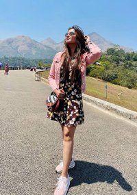 pujita ponnada_teluguvox_13